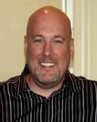 Speak Softly and Love Loudly by Patrick Carden