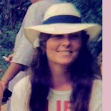 Let's see where this conversation takes us