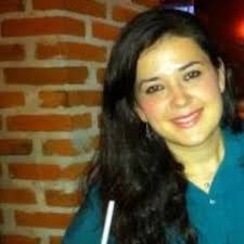 Listen to playlists featuring Creep (Radiohead Cover) by Jayme Dee online  for free