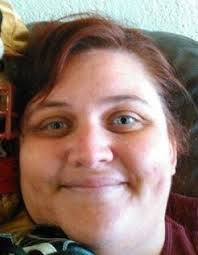 Amanda Leane DeHaven Obituary (2021)