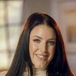 Susan Wilbert's Instagram, Twitter & Facebook