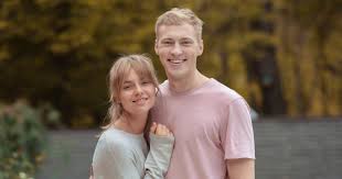 Королева мелодрам оксана байрак решила не жалеть наши нервные клетки. Klavdiya Drozd Risk Poteryat Blizkogo Delaet Cheloveka Osoznannej Starhit Ru