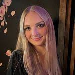 Bailey Beuerlein's Instagram, Twitter & Facebook