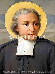 John Patron's Instagram, Twitter & Facebook