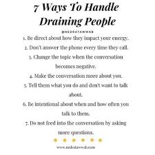 210 Dysfunctional Toxic People Memes Ideas Unhealthy Relationships Toxic People Narcissistic Abuse See more of meme people toxic +62 on facebook. 210 dysfunctional toxic people memes