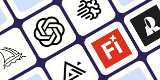 The 8 best AI image generators in 2026 | Zapier