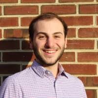 80+ "Klíma" profiles