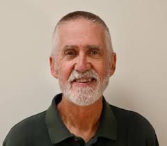 Princeton ISD School Board Trustee Candidate Announcement