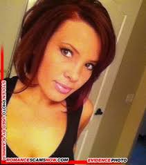 Ripandscam provides a list of known scammers involved in dating fraud, investment scam and other internet scam practices. Scars Scammer Gallery Fake Female Scammers 9478