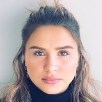 700+ "Shved" profiles