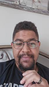 MAGIC CON ATLANTA COSPLAY LINEUP!