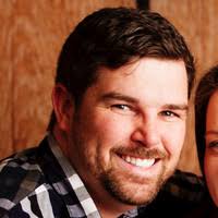 200+ "Will Hendricks" profiles