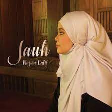 Lagu 'untuk dia' yang dinyanyikan oleh sleeq dan najwa latif tengah hits di aplikasi tiktok. Lirik Jauh Najwa Latif Lirik Lagu Malaysia