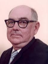 Alden-Waggoner Funeral Chapel & Crematory: August 2013