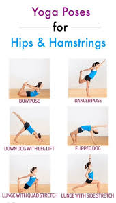 Need A Little Motivation Theberry Yoga Poses Exercise Yoga Fitness