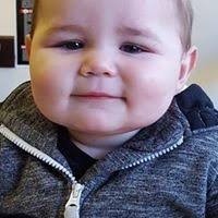 40+ "Jake Kingston" profiles