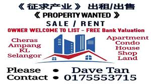 Taman nirwana ampang, selangor, malaysia 68000. Cheras Ampang Selangor Kl House Condo For Sale Rent Facebook