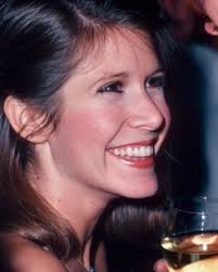 Happy 70th birthday to Tim Cappello (born May 3, 1955), also credited as  Timmy Cappello. He is an American multi-instrumentalist, composer, and  vocalist. He is primarily known for his saxophone work supporting