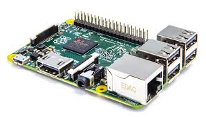 Before that, please take a look at the following notices: How To Clone Raspberry Pi Sd Card On Windows Linux And Macos
