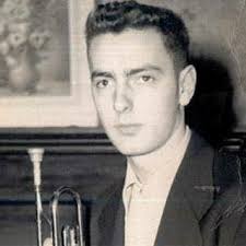 Elbert Kenneth “Ken” Hull (1927-2015)