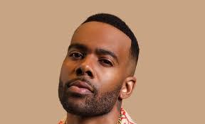 Mario Singer's Instagram, Twitter & Facebook