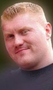Raoul Thomas Moat (1973-2010)
