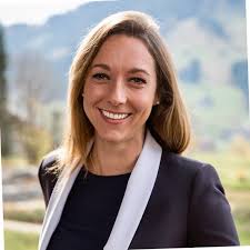 Mirka Czybik Email & Phone Number