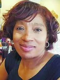 Barbara Frye Obituary (2021)