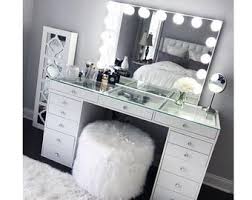 See more ideas about vanity, bedroom vanity, home decor. Vanity Table Etsy