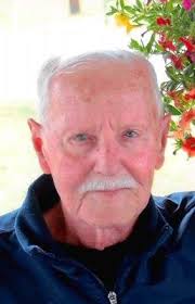 Search Melvin Cain Obituaries and Funeral Services