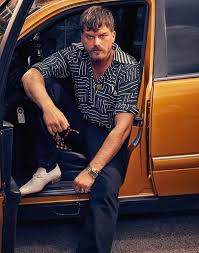 Maybe you would like to learn more about one of these? Kivanc Tatlitug How Do You Find His New Style In Turkish Movie Magic Carpet Ride 2 Organize Isler 2