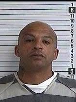 Kidnapper sentenced to 15 years