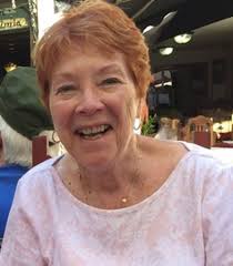 Lorraine Kahan Obituary July 26, 2019