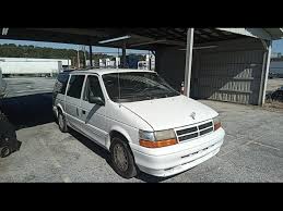 Image result for White 1994 Reliant
