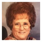 Rush Family Obituaries