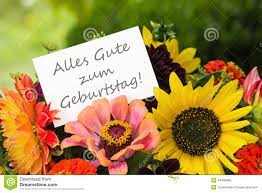 Scarica canta buon compleanno con calendario auguri di nomi ce ne sono tanti e tanti mancano francese, inglese, portoghese, spagnolo, tedesco come si dice tanti auguri di buon compleanno in tedesco. Cartolina Buon Compleanno In Tedesco Buono Compelanno
