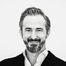 Our Team › SecureSystem