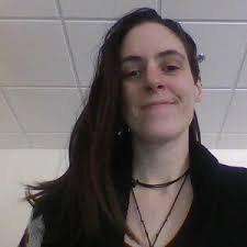 Rendon Foy's profile