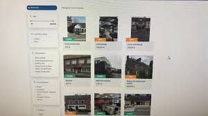 Une rencontre entre dominique farrugia et cinq lecteurs de sud ouest était organisée mardi 14 mars 2017, à la rochelle, à l'occasion de la promotion du film sous le même toit. Une Bourse Aux Locaux Vacants Dans Le Sud Ouest De La Somme