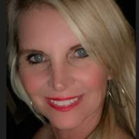 ndtinspection #ndtservices #janx #advancedservices #pipelineintegrity #ndt 