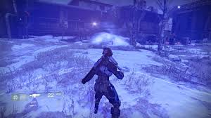 The subclass is unlocked when any of a player's characters reach level 15. Destiny Titan Class Guide Defender Subclass Destiny