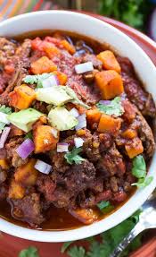I decided to try using beef broth . 60 Best Ground Beef Recipes Easy Ground Beef Dinners