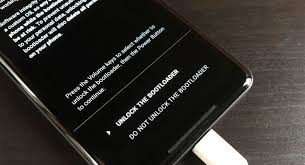 I just want to share with you that i was able to get the permision from the lgdeveloperbootloader team . How To Unlock Bootloader Of Lg Devices Including Lg V60 Lg V50s Lg G6 And Lg G8s Unlock Lg G6 Devices