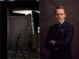 Pin On Photography Lighting Setups