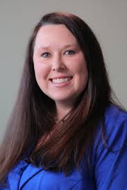 Medicaid Client Voice Council Members