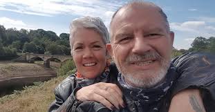 Local Harrogate News & Views around the district