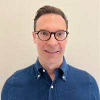 Shane Berman's Instagram, Twitter & Facebook