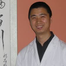 TOP 10 BEST Acupuncture in Campbeltown, United Kingdom