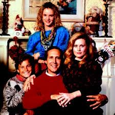 National lampoon's christmas vacation was the third movie in the franchise. National Lampoon S Christmas Vacation Movie Quotes Rotten Tomatoes