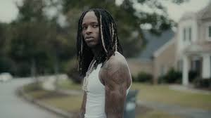 0 ответов 19 172 ретвитов 88 002 отметки chicago drill star king von (@kingvonfrmdawic) is the first promising rap storyteller to come along. King Von Armed Dangerous Official Video Youtube
